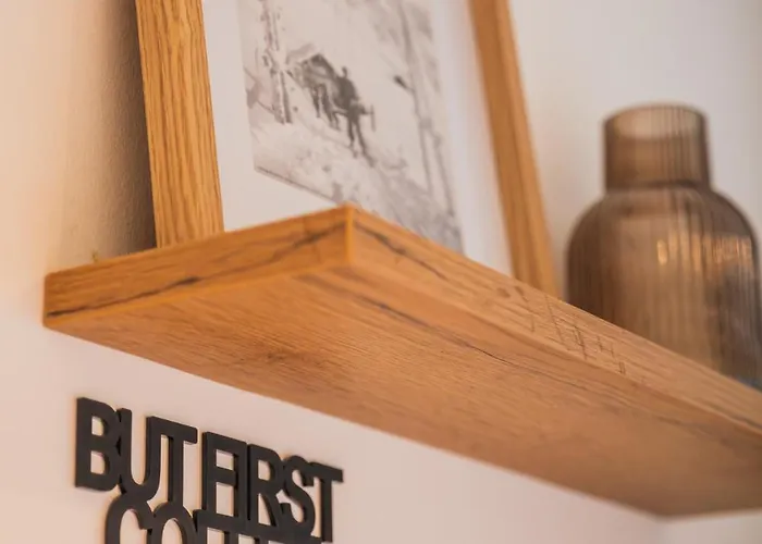 Alpengold Oberstdorf