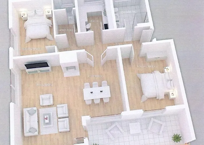 Alpengold * Oberstdorf