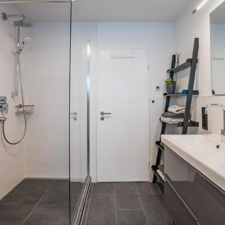 Alpengold אוברסטדורף