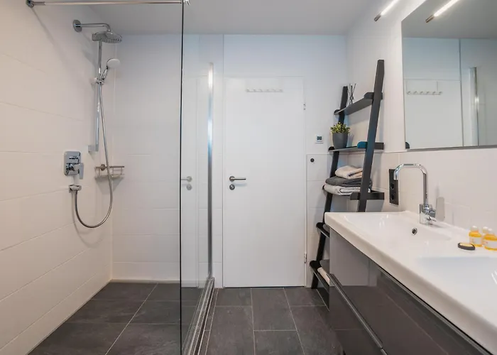 Alpengold אוברסטדורף