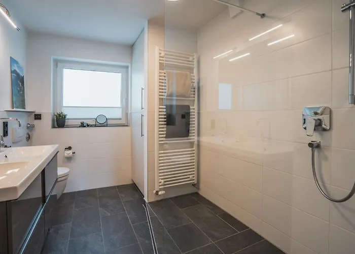 Alpengold * Oberstdorf