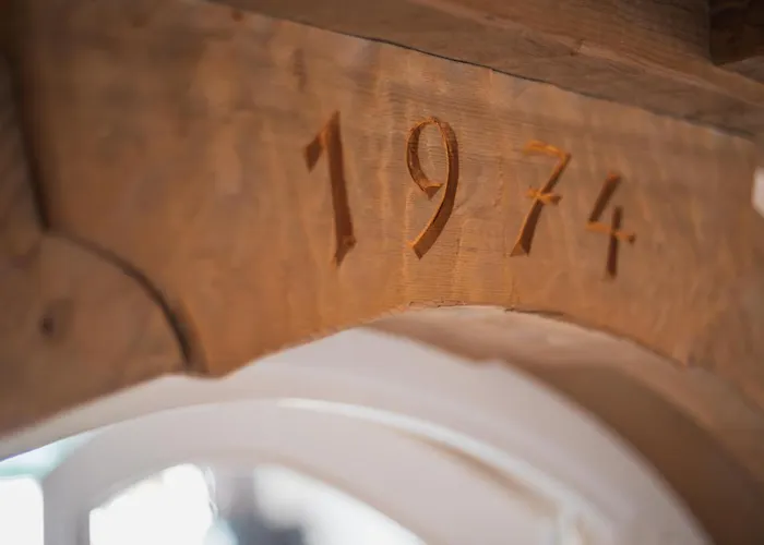 Apartamento Alpengold Oberstdorf